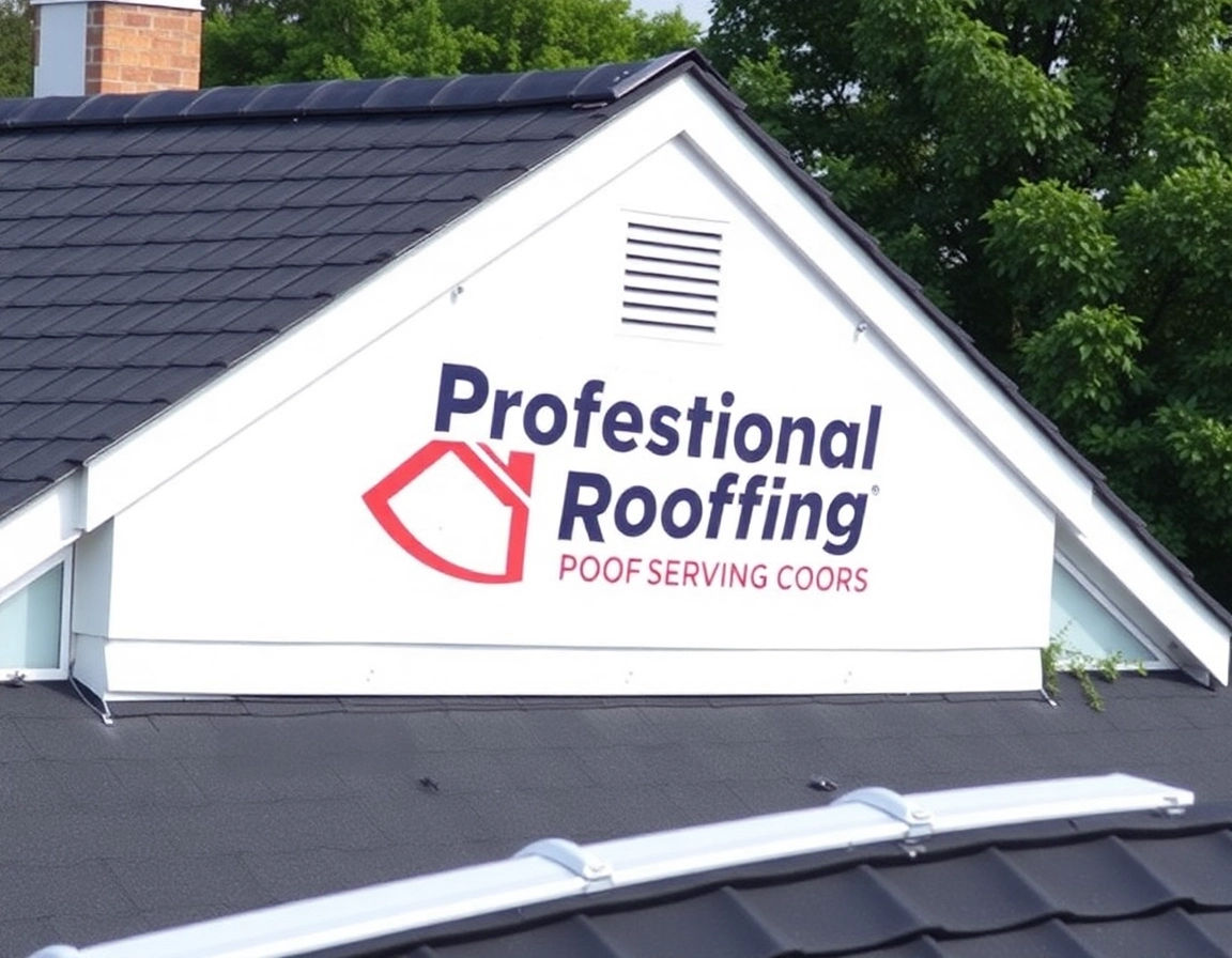 Roofing_Services_servicePage_serviceData_lists_2_imageUrl_Ysk-kxpwa